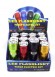 Мини LED фенер H-0155